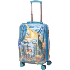 Чемодан SunVoyage