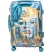 Чемодан SunVoyage