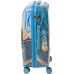 Чемодан SunVoyage