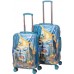 Чемодан SunVoyage