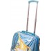 Чемодан SunVoyage Явление Монро S