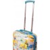 Чемодан SunVoyage