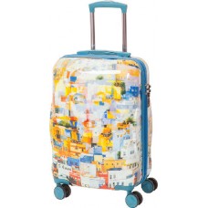 Чемодан SunVoyage