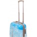 Чемодан SunVoyage
