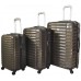 Чемодан SunVoyage