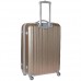 Чемодан Ananda APL-833-BROWN-L Коричневый