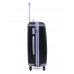 Чемодан Ananda APL-822-BLACK-S ЧЕРНЫЙ
